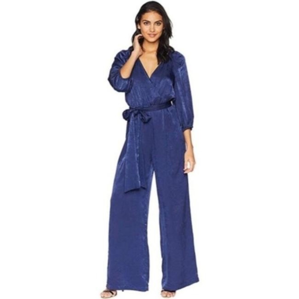 BCBG Jumper